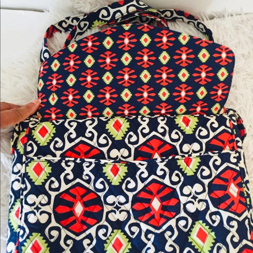 Vera Bradley Bag